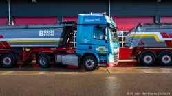 20240928-Verhoef-BV-00058